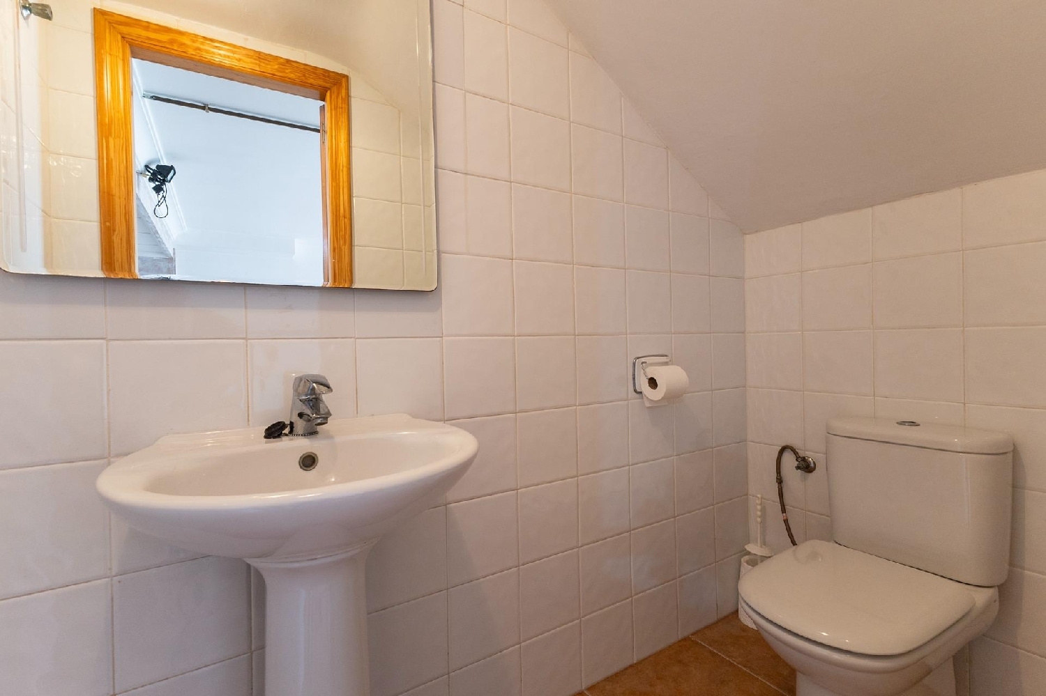  till salu hus Benejúzar Baix Segura 8