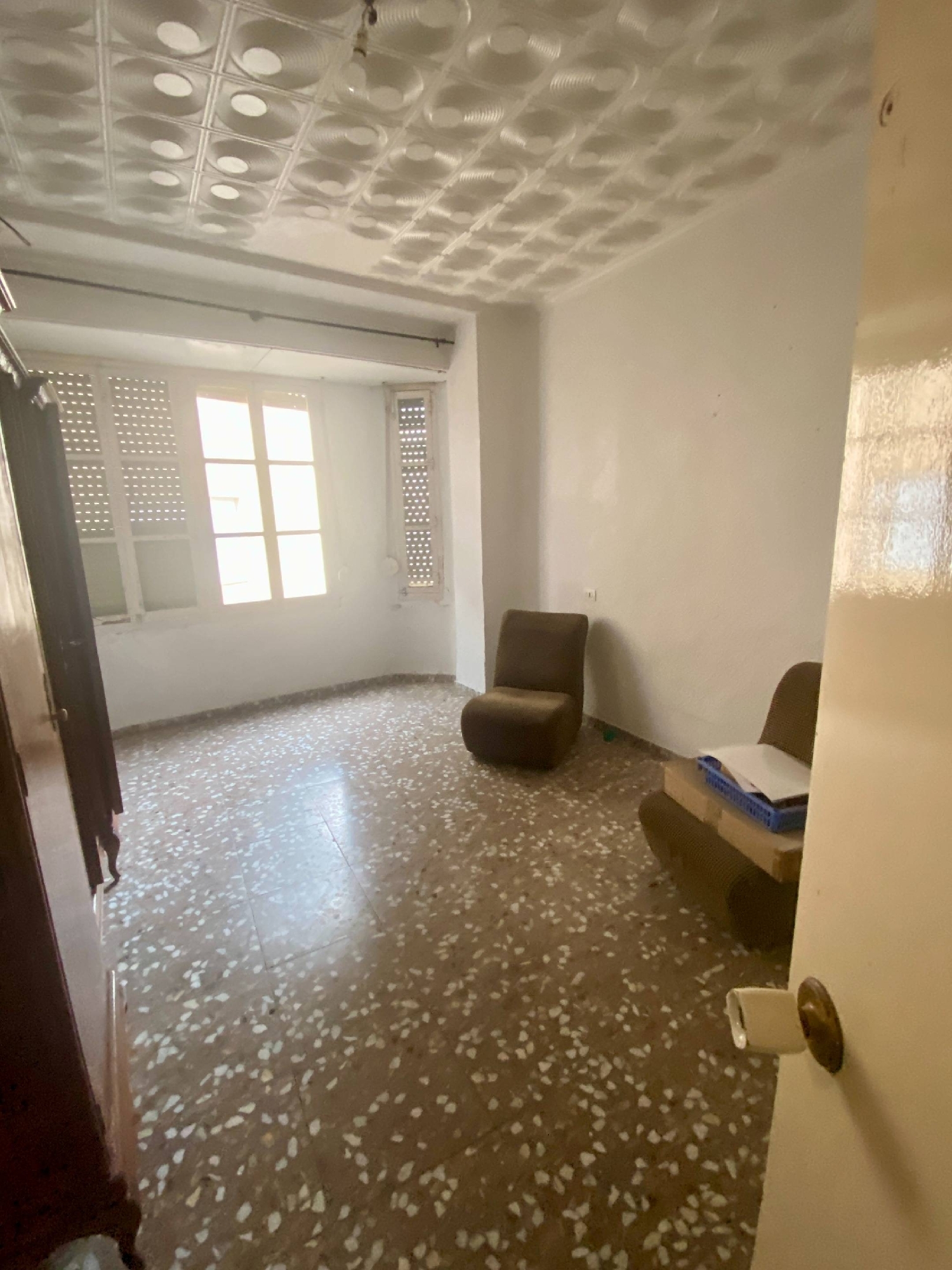 till salu hus Beniaján Huerta De Murcia 3