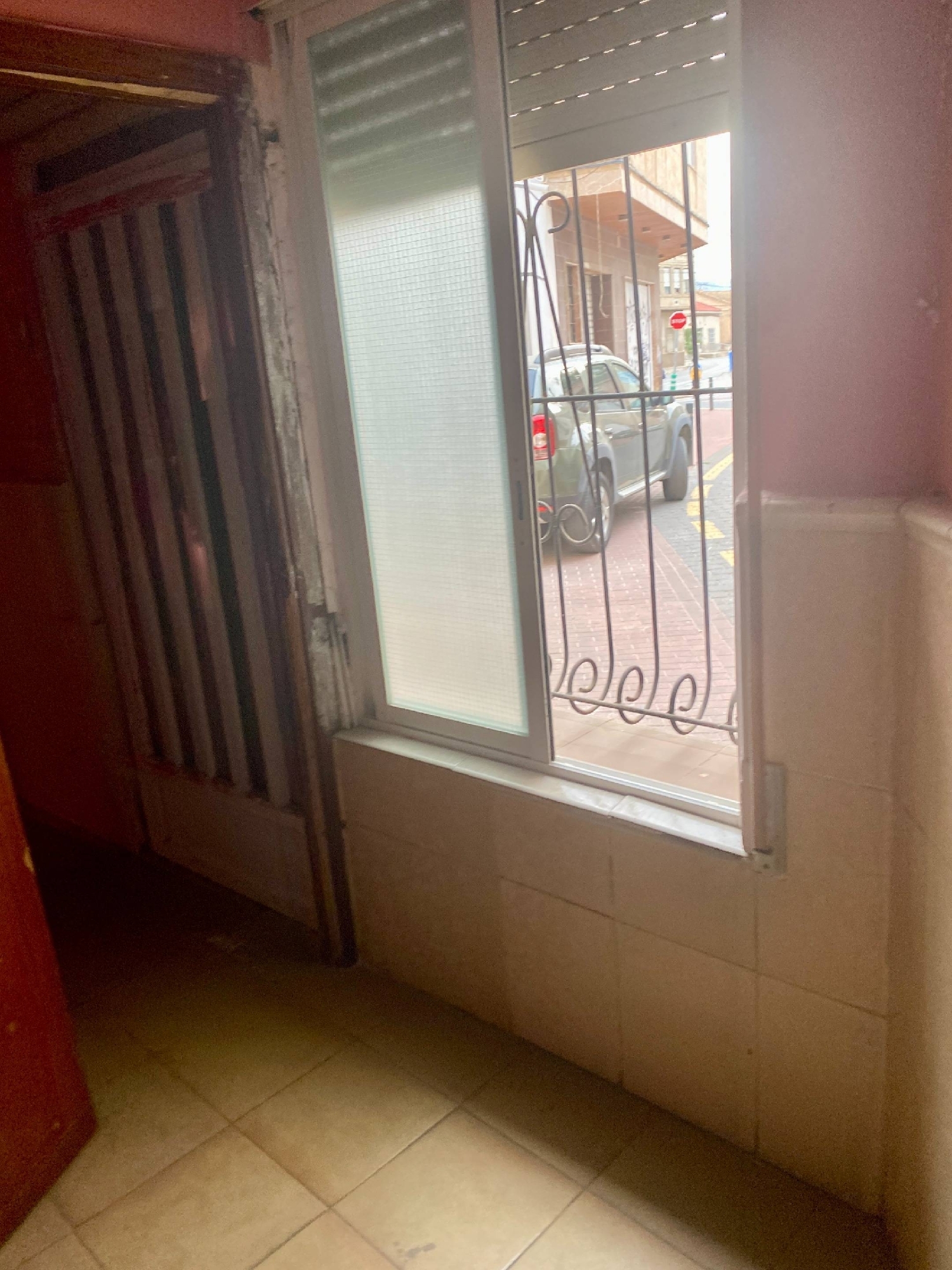  till salu hus Beniaján Huerta De Murcia 6