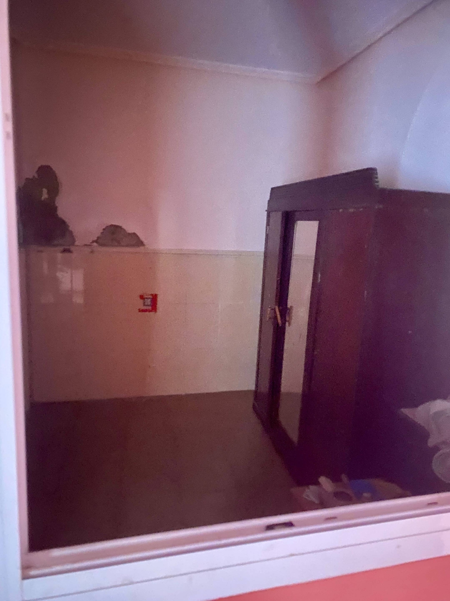  till salu hus Beniaján Huerta De Murcia 8