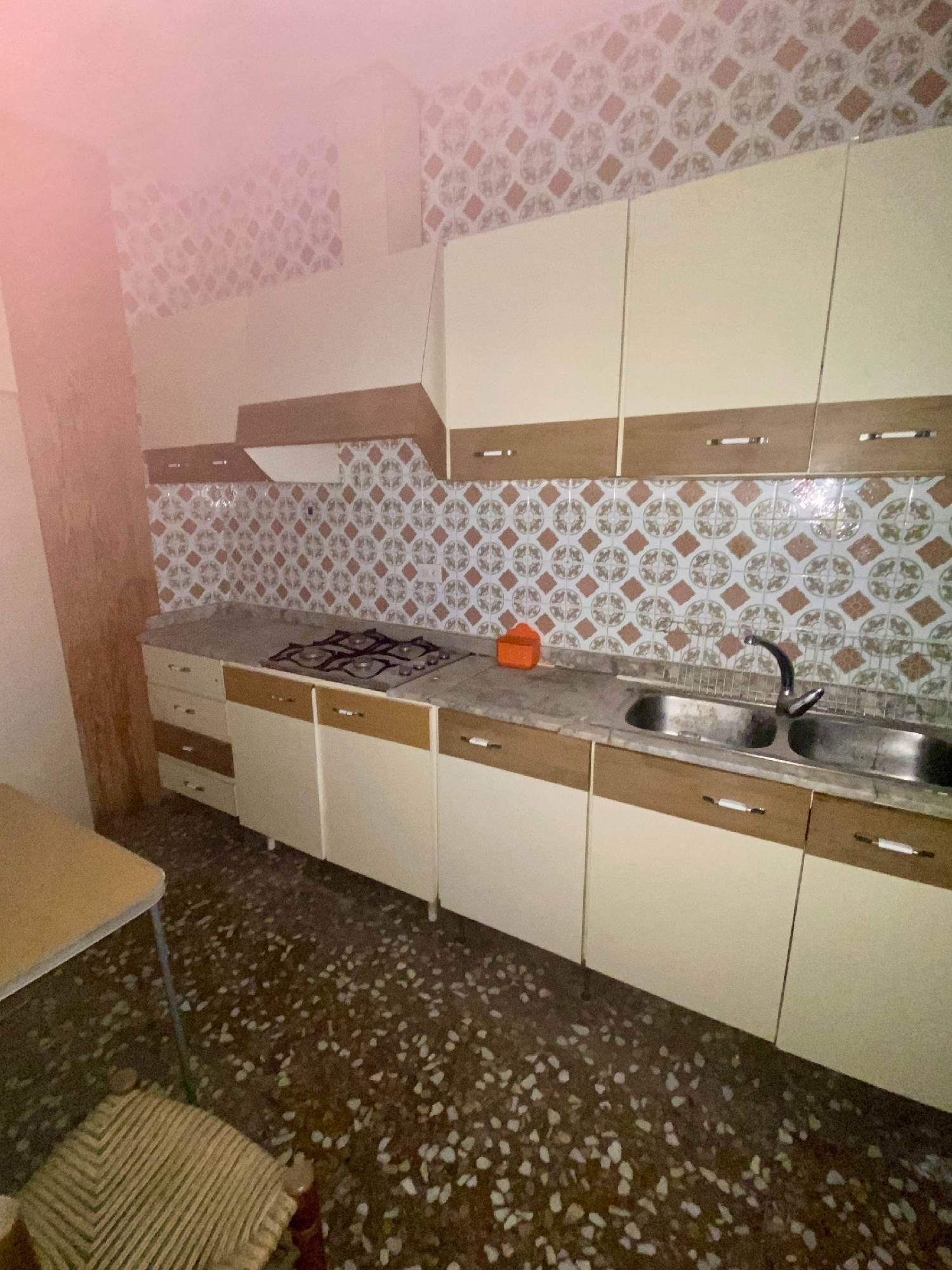  till salu hus Beniaján Huerta De Murcia 4