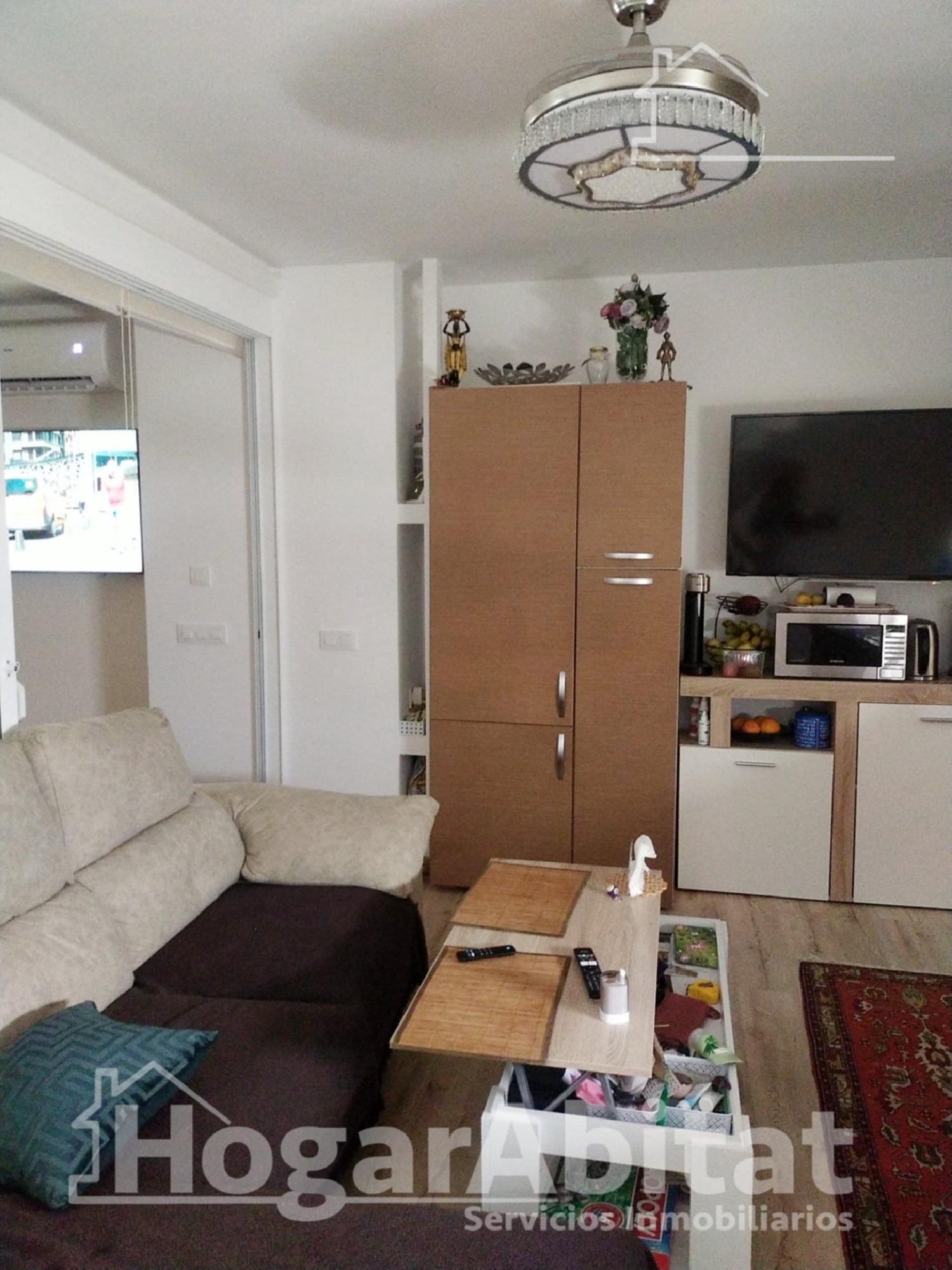  till salu hus Beniarjó Safor 8