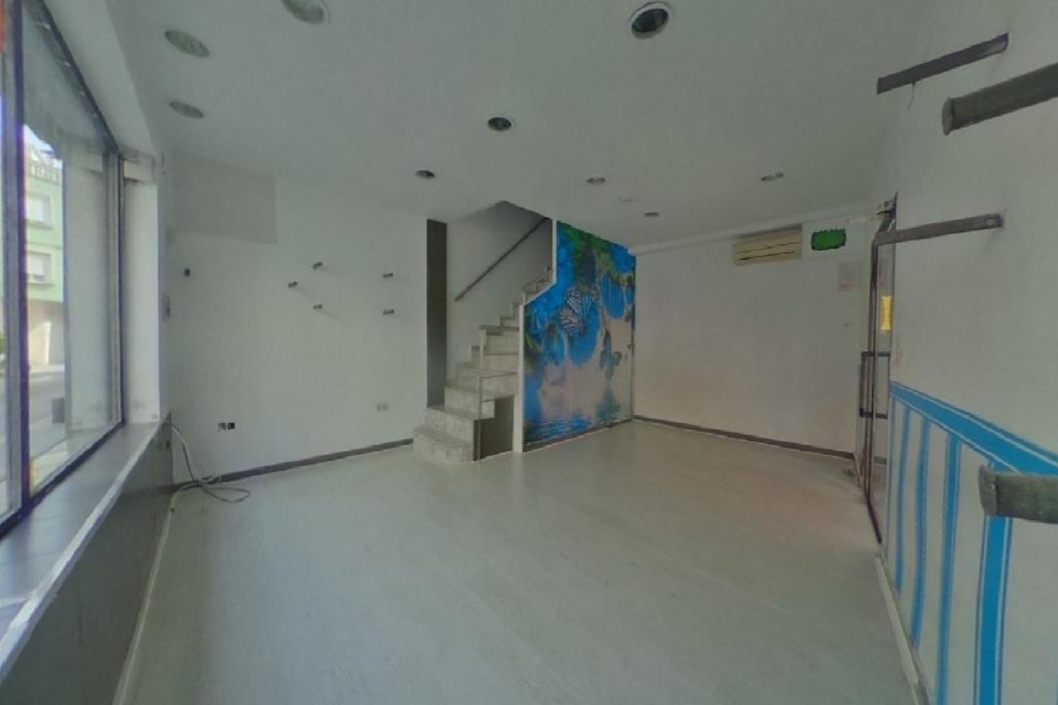  till salu hus Benicarló Baix Maestrat 1