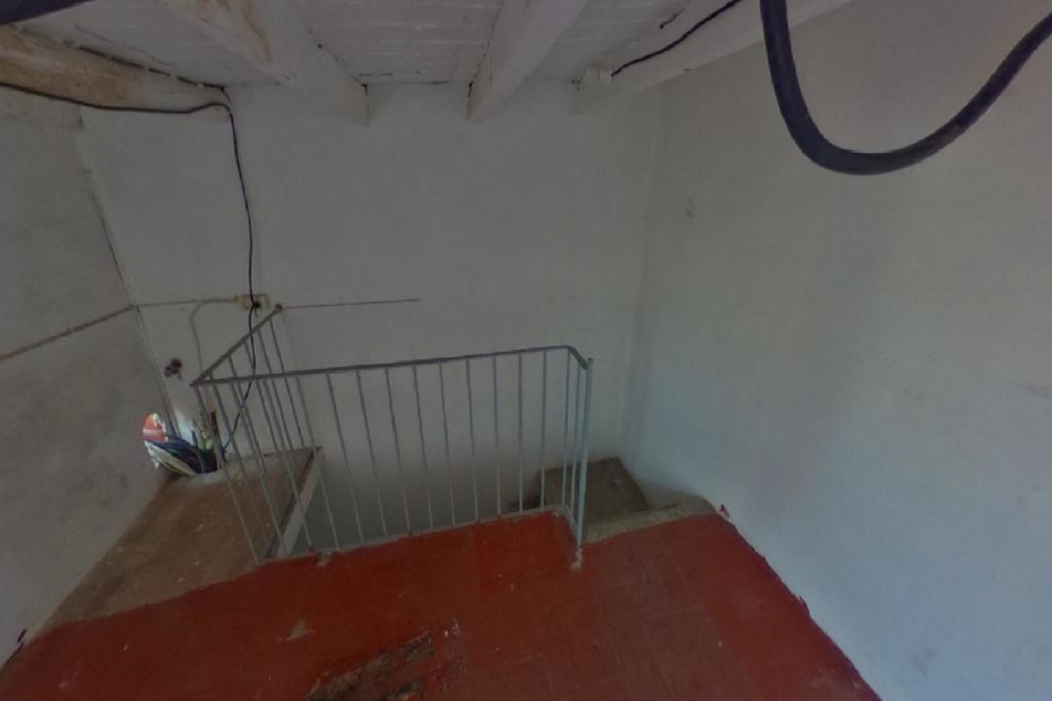  till salu hus Benicarló Baix Maestrat 6