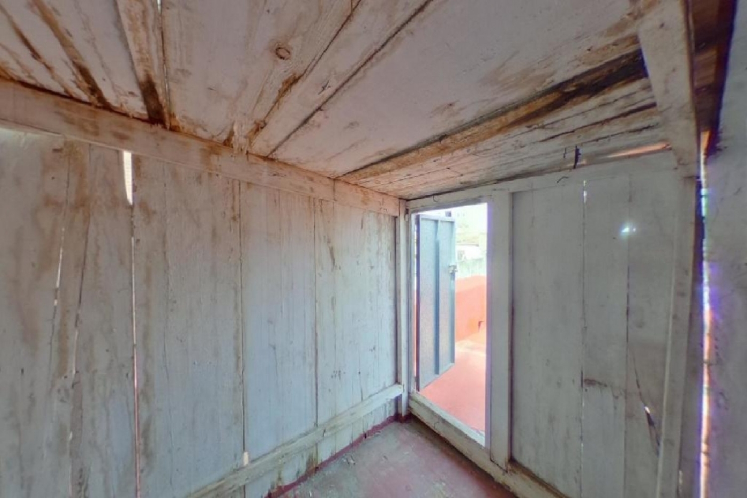  till salu hus Benicarló Baix Maestrat 7