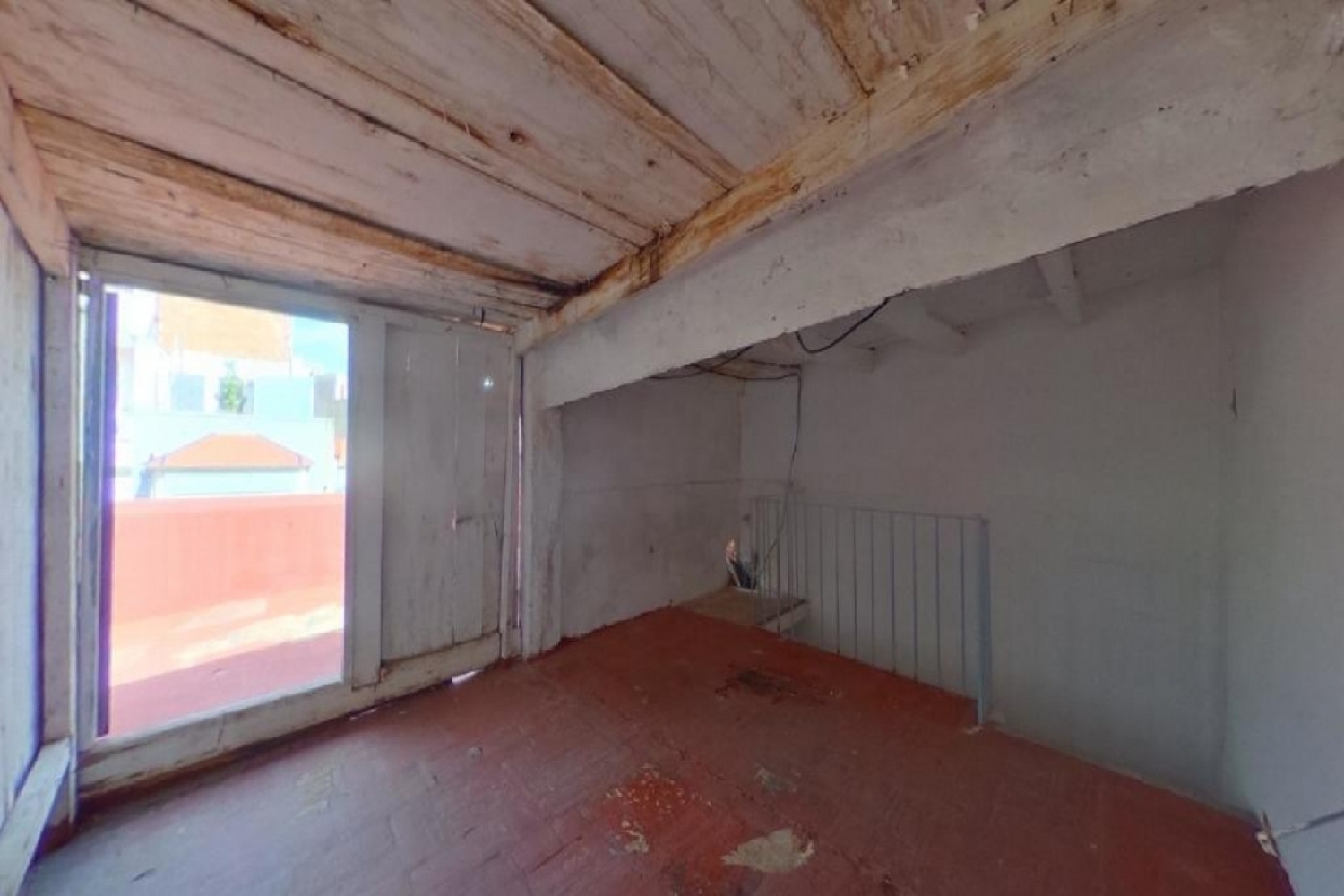  till salu hus Benicarló Baix Maestrat 5