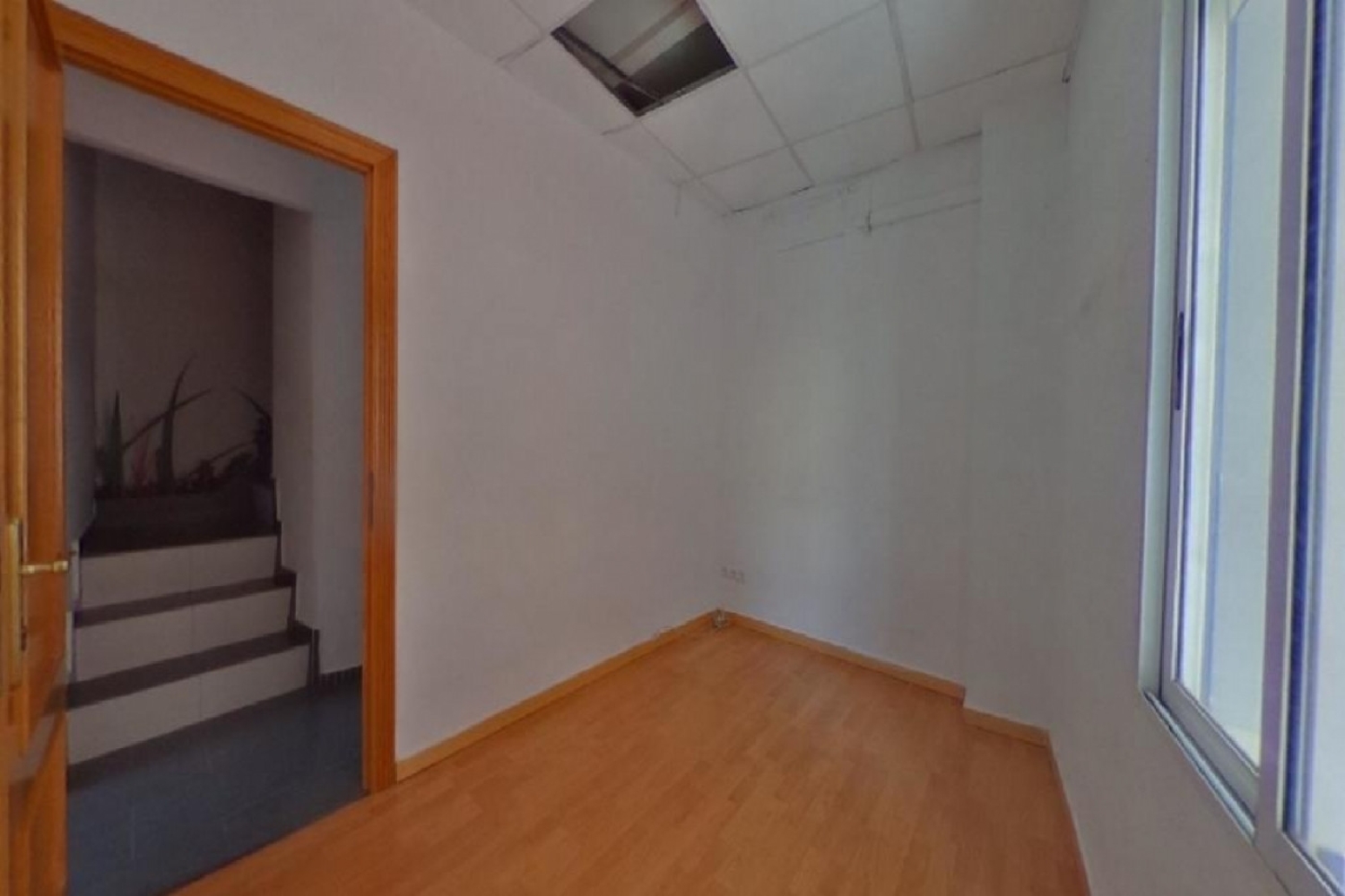 till salu hus Benicarló Baix Maestrat 2