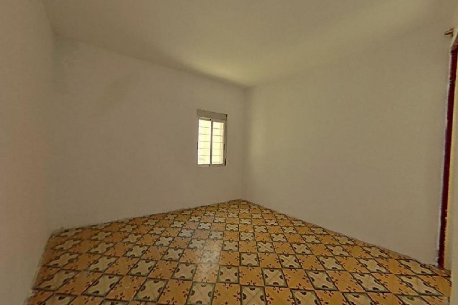 till salu hus Benicarló Baix Maestrat 2