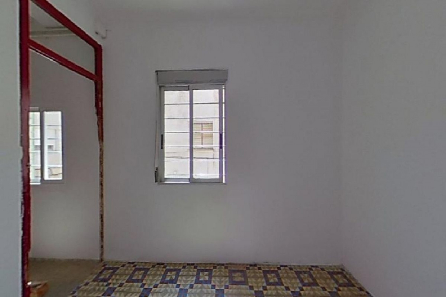 till salu hus Benicarló Baix Maestrat 3