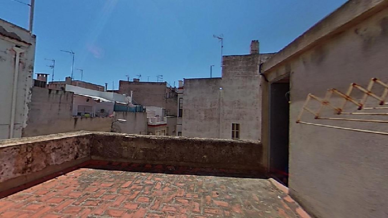  till salu hus Benicarló Baix Maestrat 5