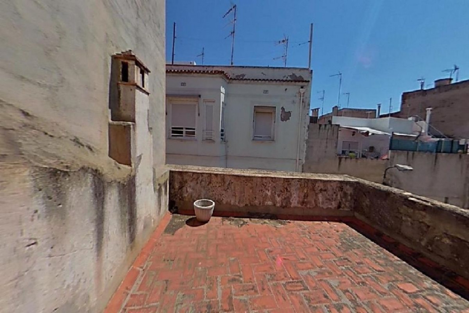  till salu hus Benicarló Baix Maestrat 4