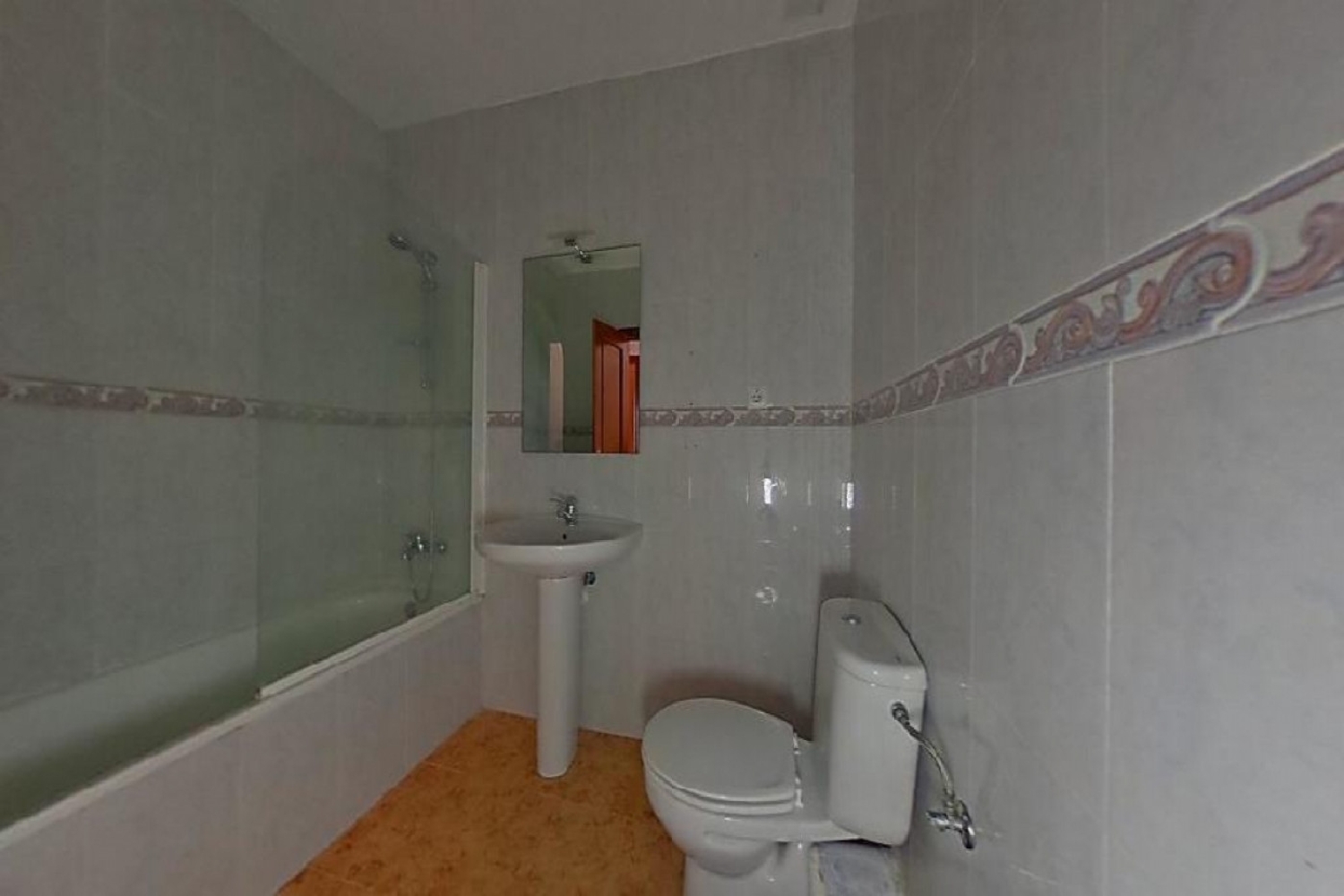  till salu hus Benicarló Baix Maestrat 7