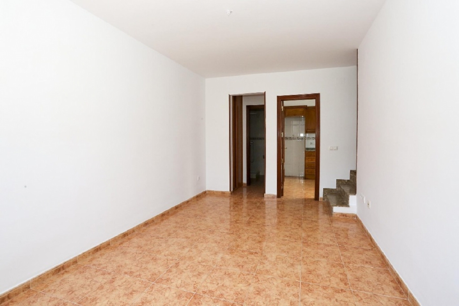 till salu hus Benicarló Baix Maestrat 2