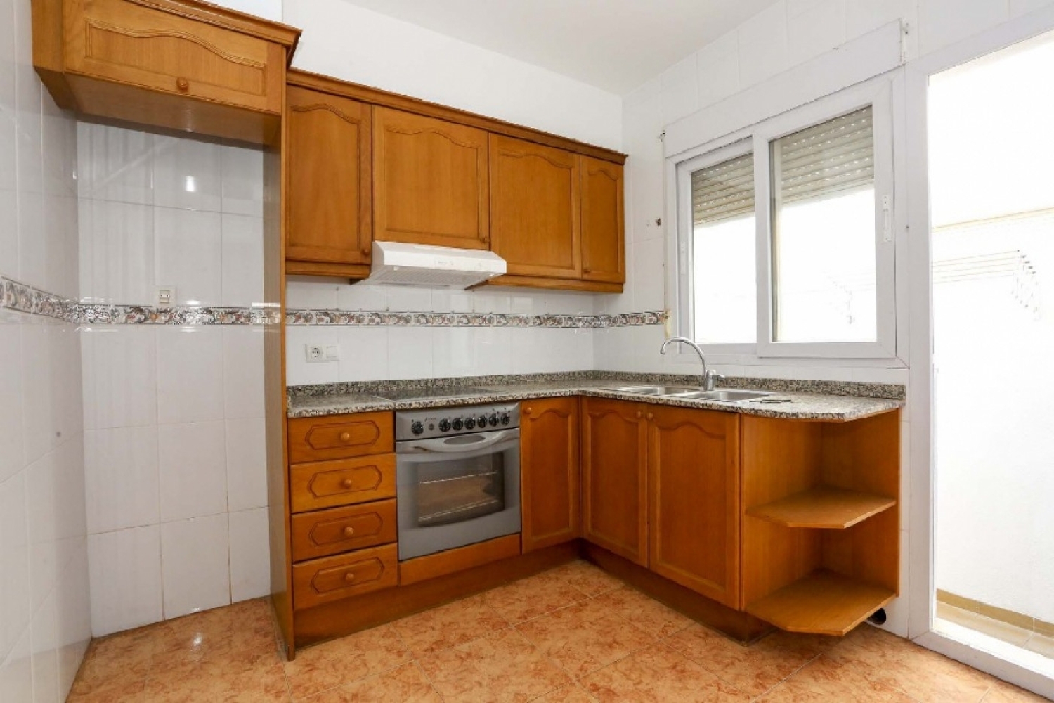 till salu hus Benicarló Baix Maestrat 3