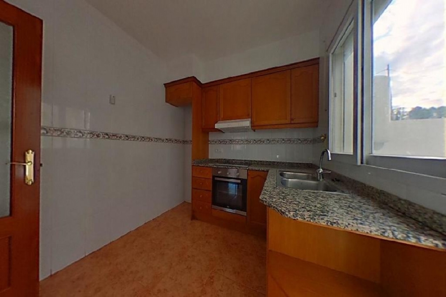  till salu hus Benicarló Baix Maestrat 5