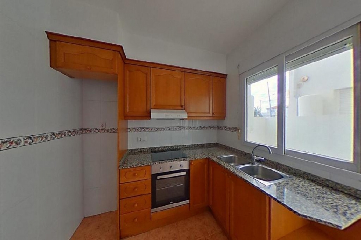  till salu hus Benicarló Baix Maestrat 6