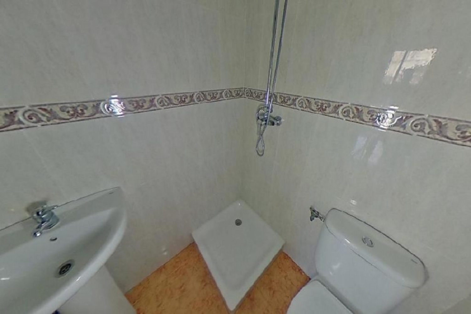  till salu hus Benicarló Baix Maestrat 8