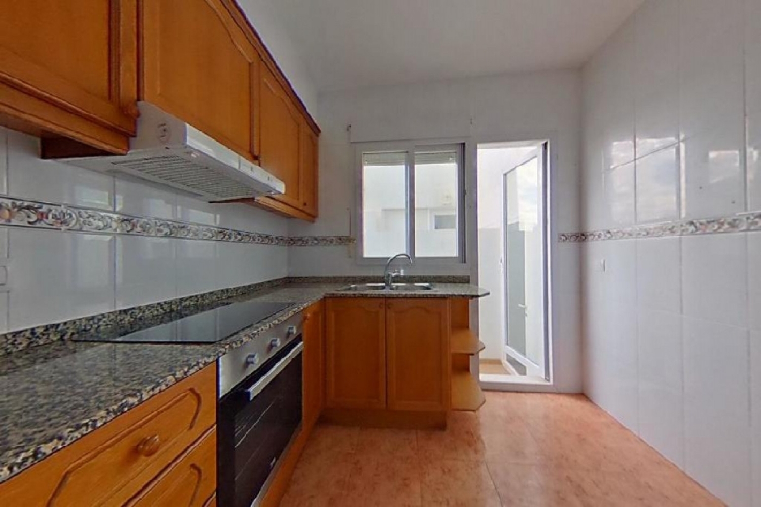  till salu hus Benicarló Baix Maestrat 4