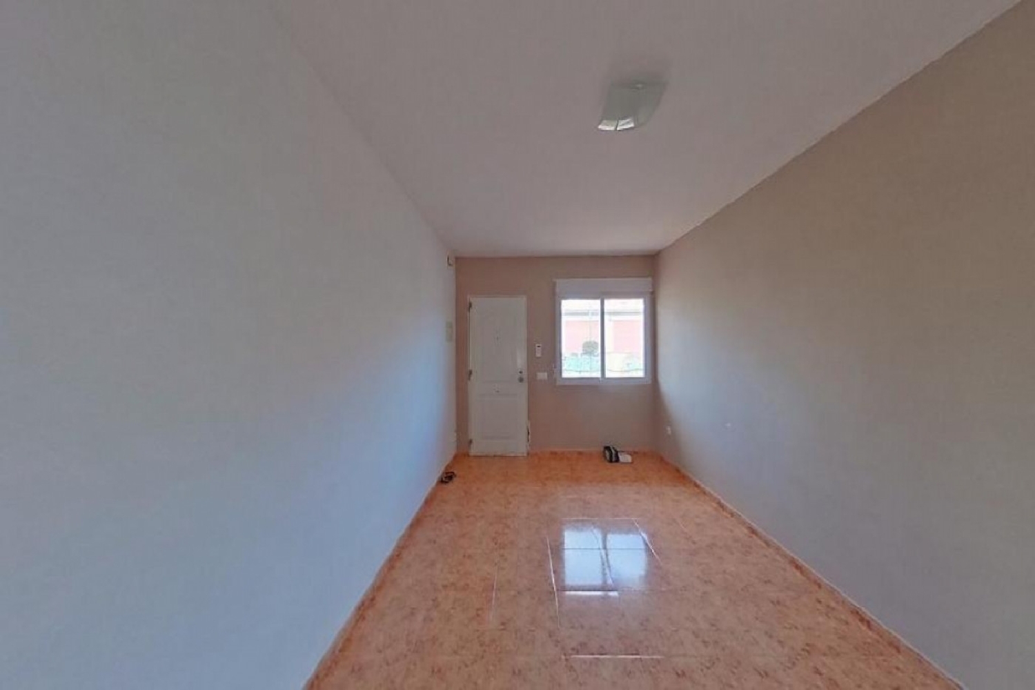  till salu hus Benicarló Baix Maestrat 1