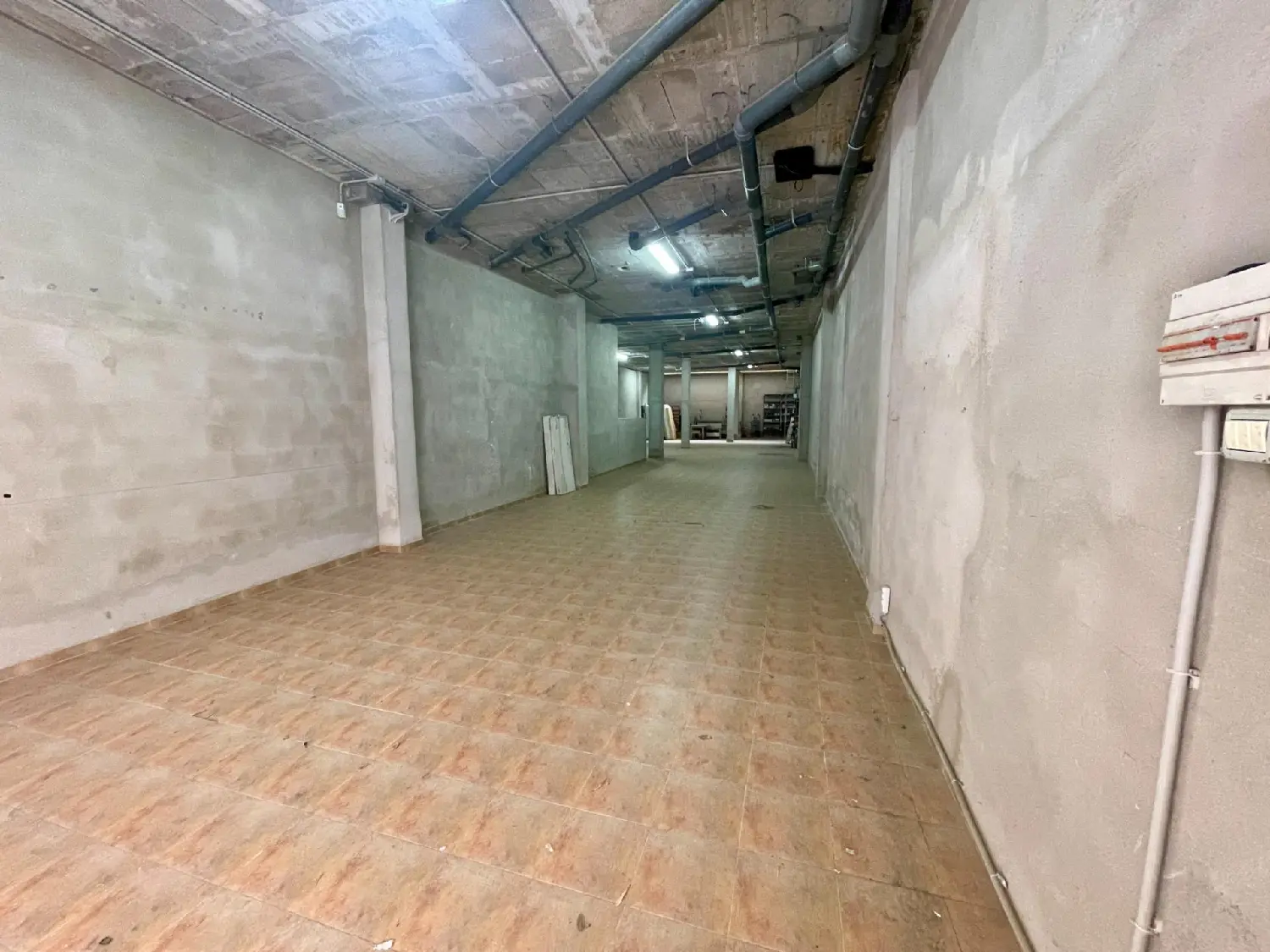  till salu hus Benicarló Baix Maestrat 4