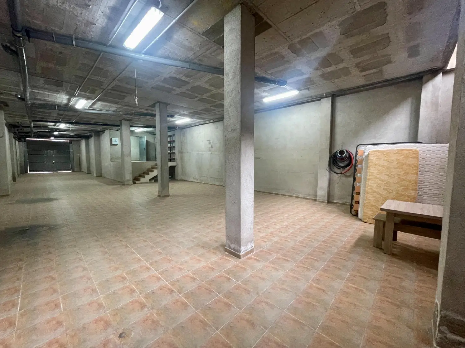  till salu hus Benicarló Baix Maestrat 2