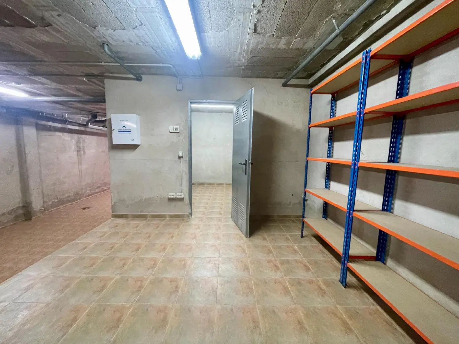  till salu hus Benicarló Baix Maestrat 6
