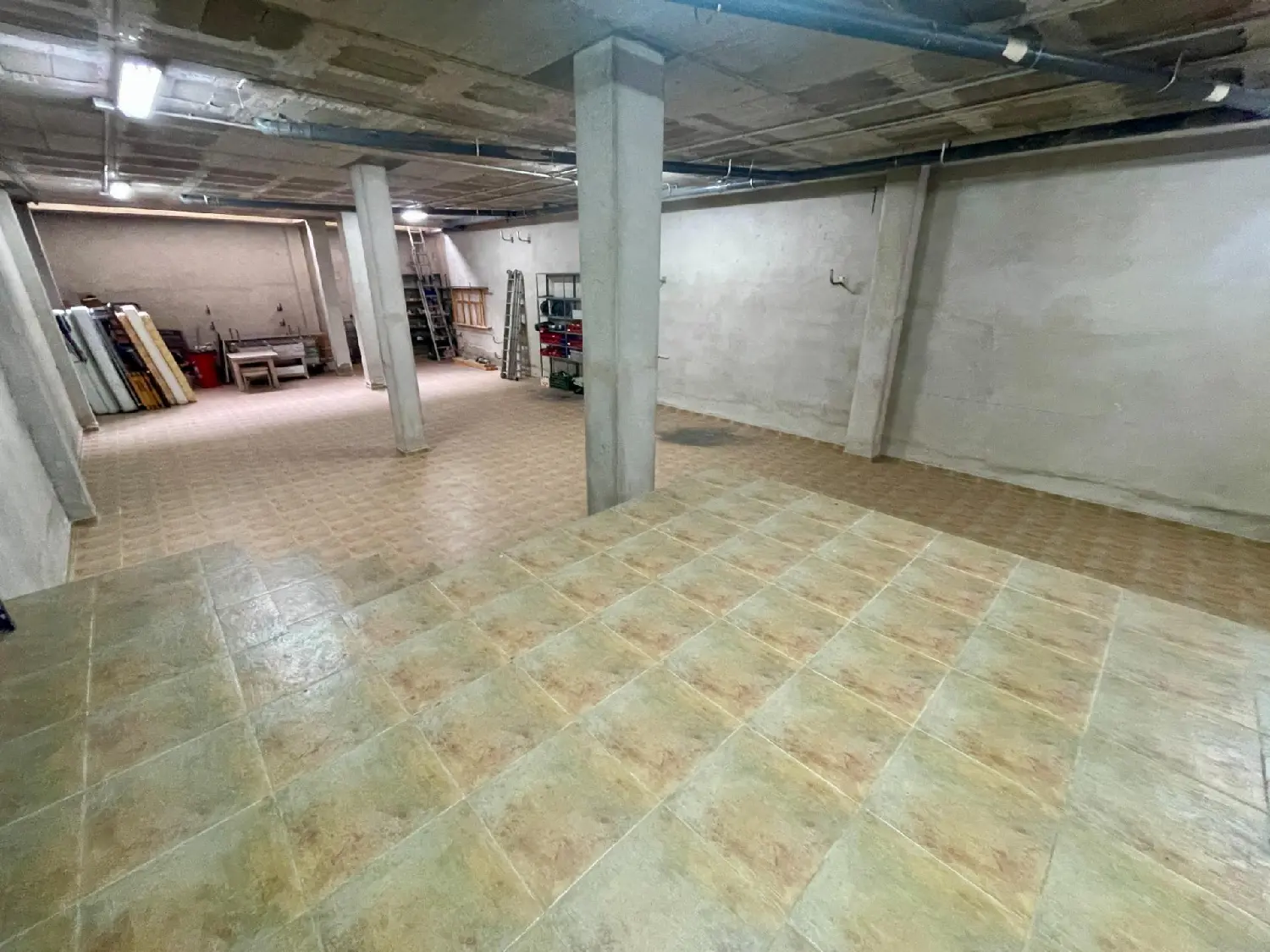  till salu hus Benicarló Baix Maestrat 8