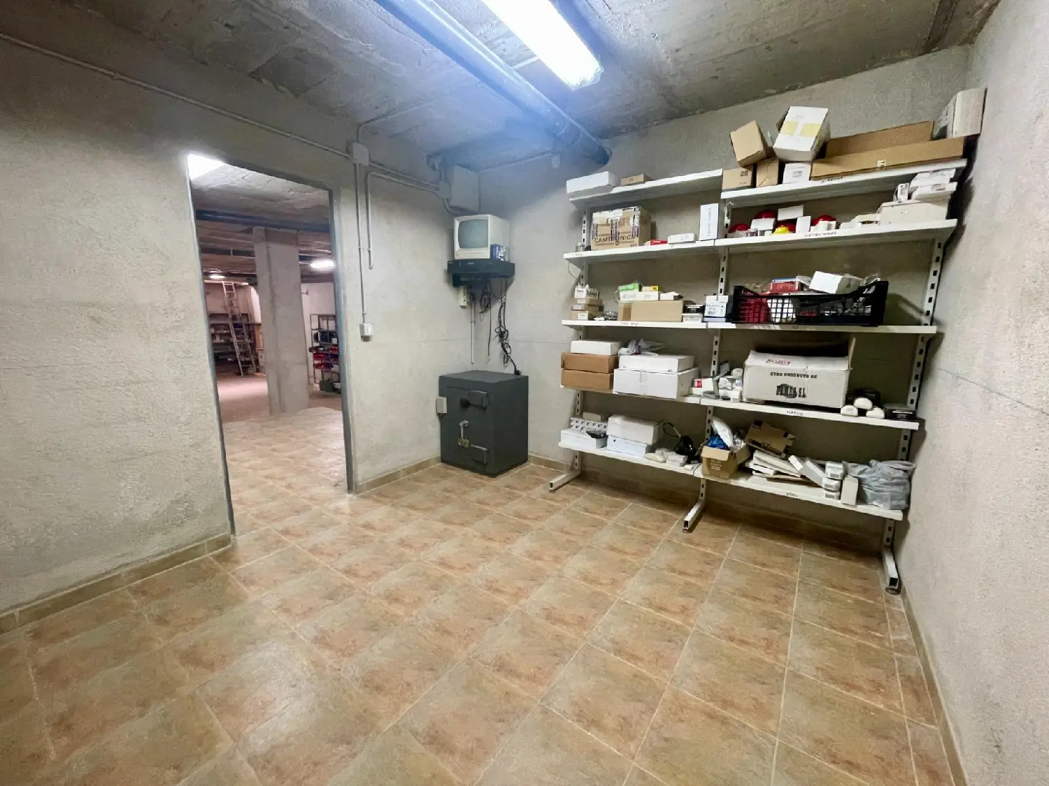  till salu hus Benicarló Baix Maestrat 7