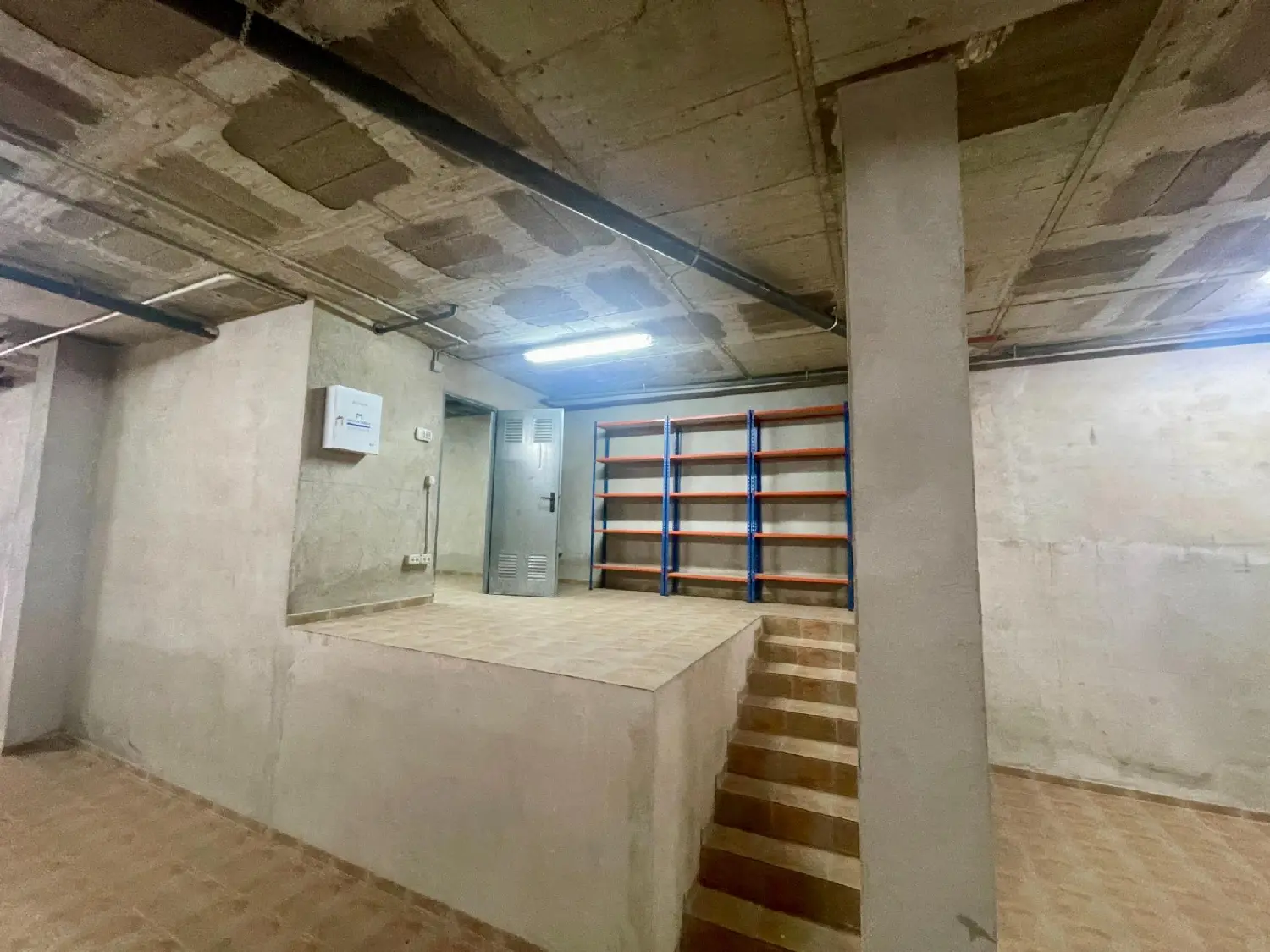  till salu hus Benicarló Baix Maestrat 5