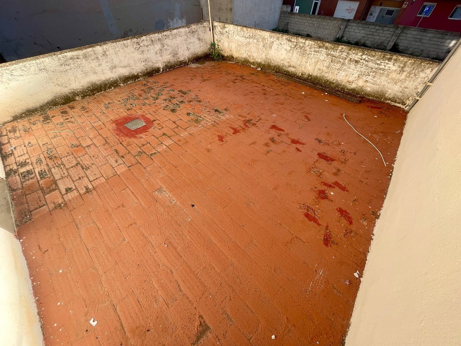  till salu hus Benicarló Baix Maestrat 8