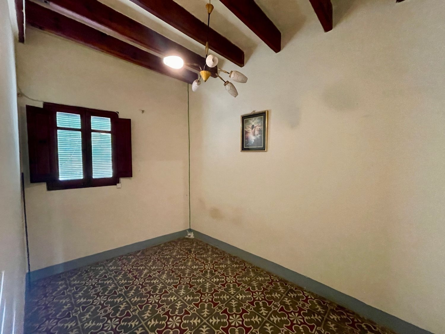  till salu hus Benicarló Baix Maestrat 6