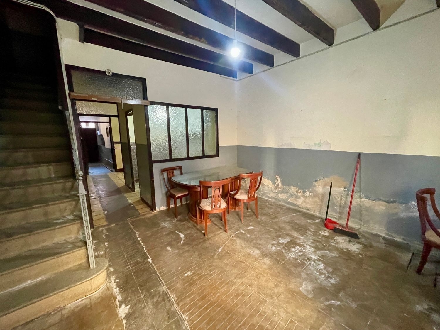  till salu hus Benicarló Baix Maestrat 3