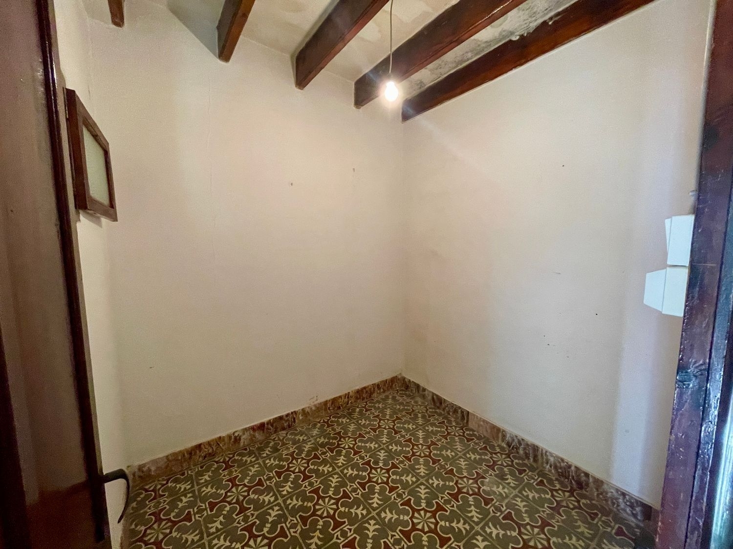  till salu hus Benicarló Baix Maestrat 5