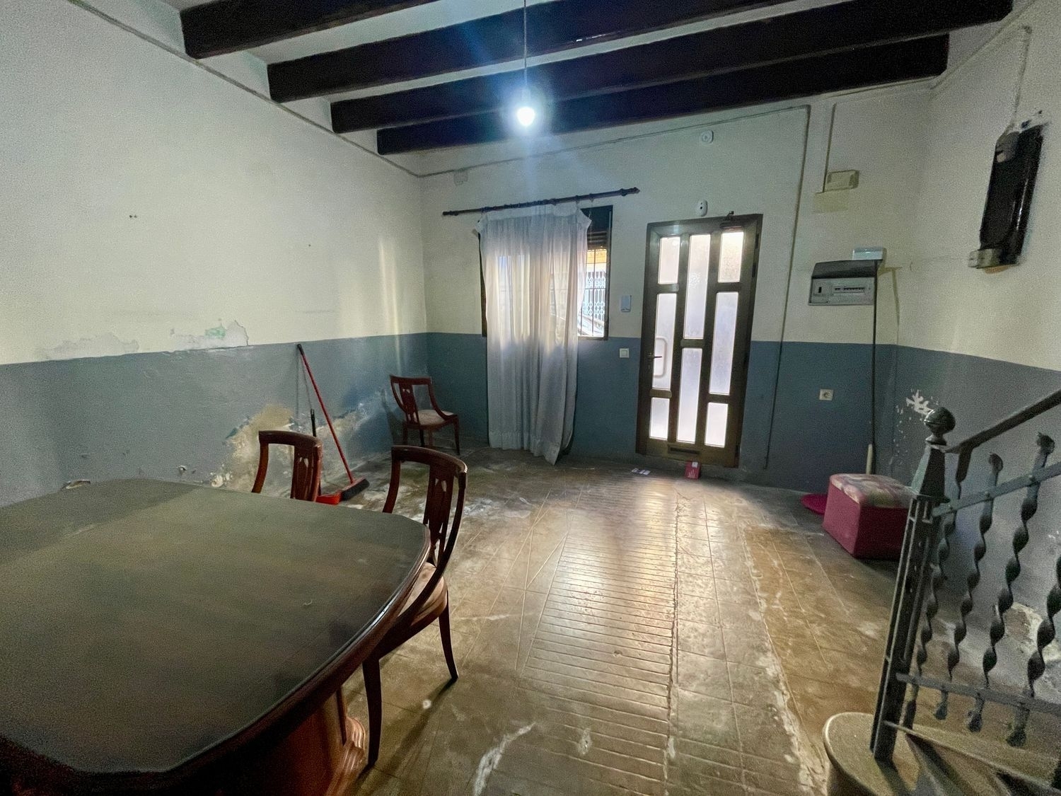  till salu hus Benicarló Baix Maestrat 2