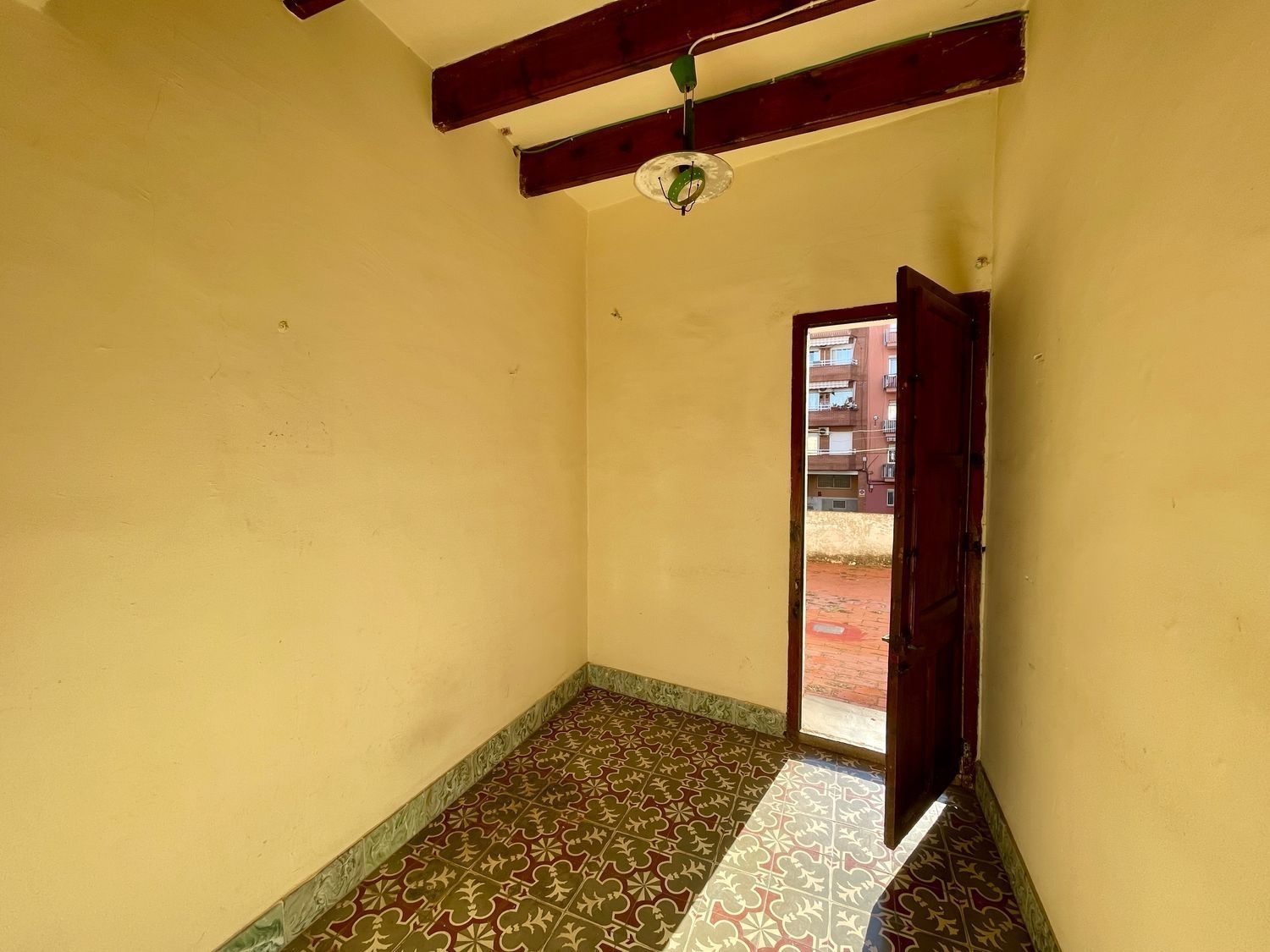  till salu hus Benicarló Baix Maestrat 7