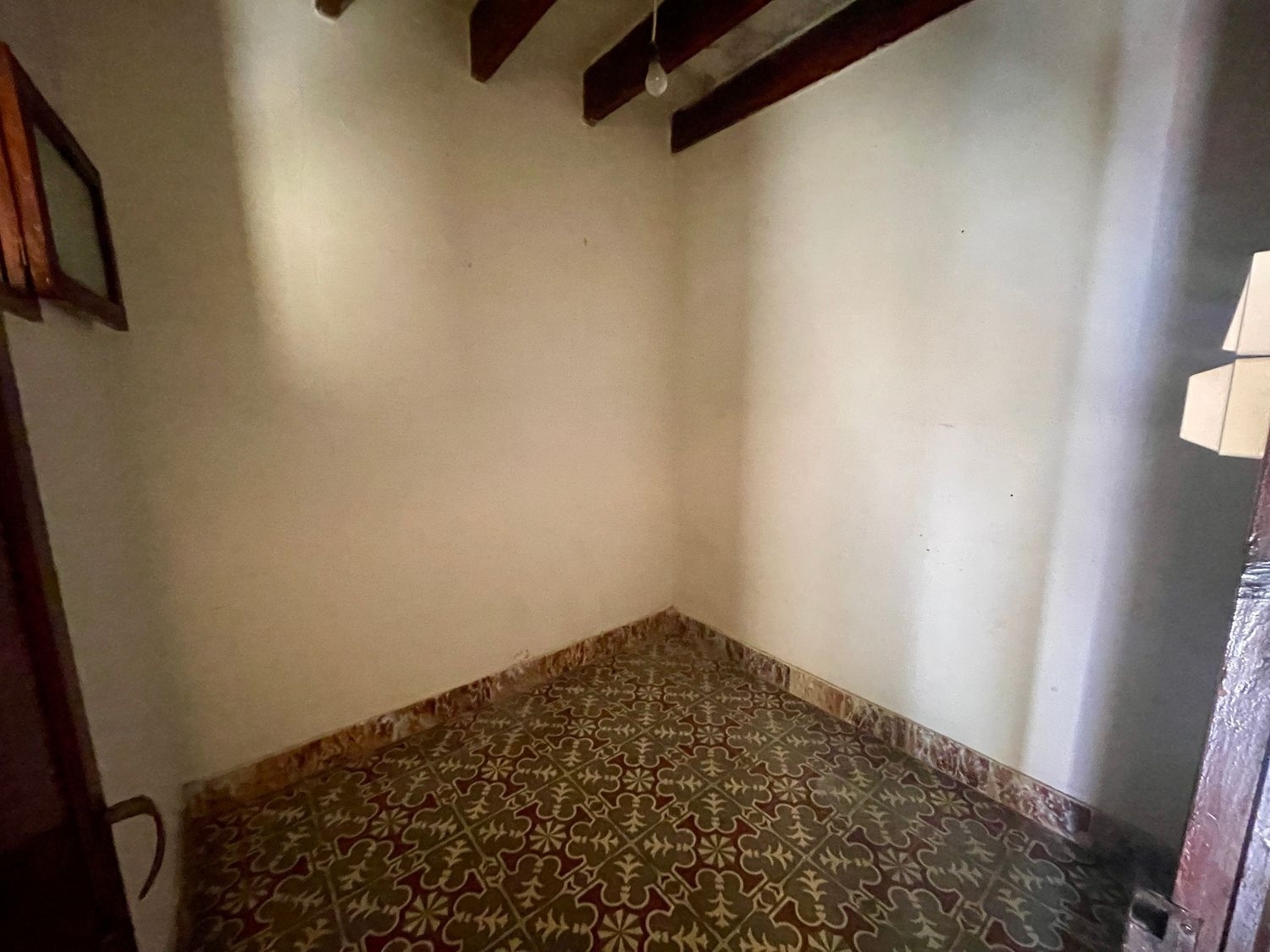  till salu hus Benicarló Baix Maestrat 4