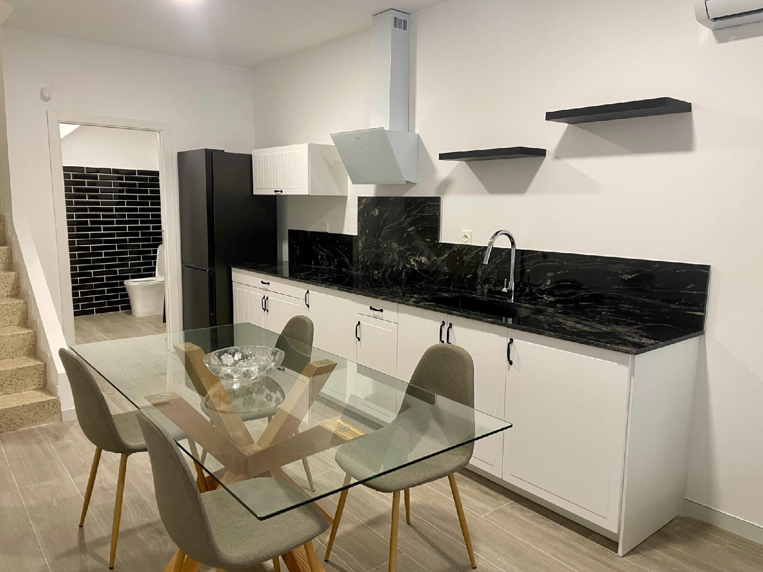  à vendre maison Benicarló Baix Maestrat 5