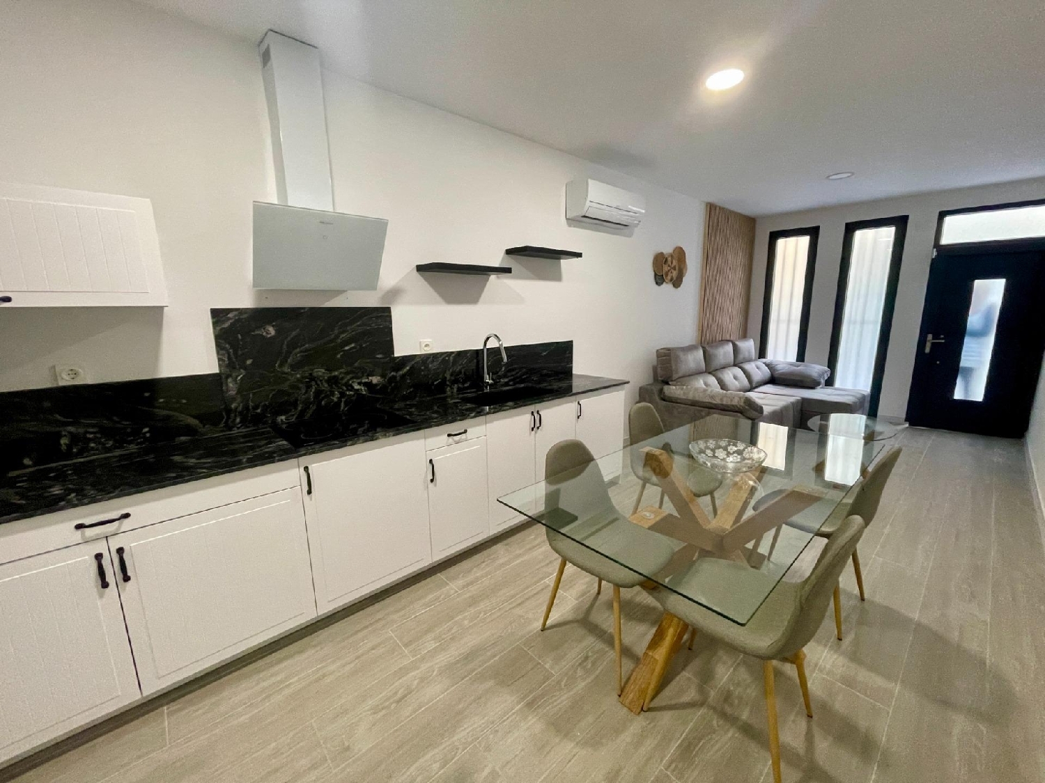  à vendre maison Benicarló Baix Maestrat 4