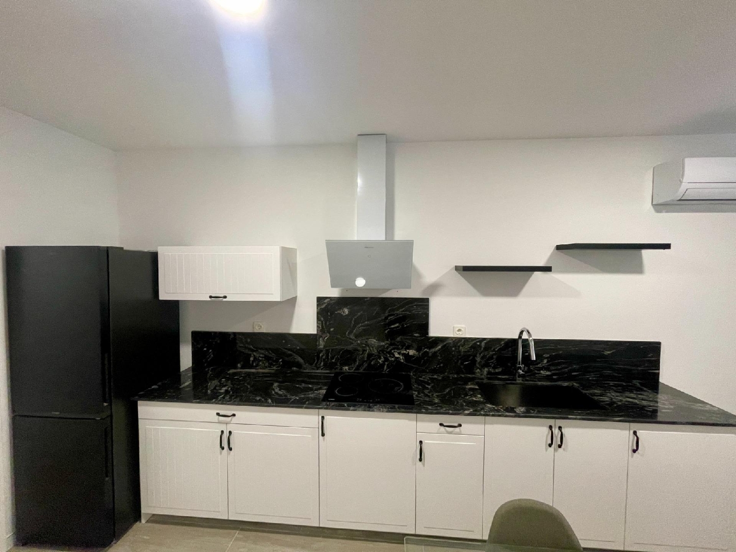  à vendre maison Benicarló Baix Maestrat 6