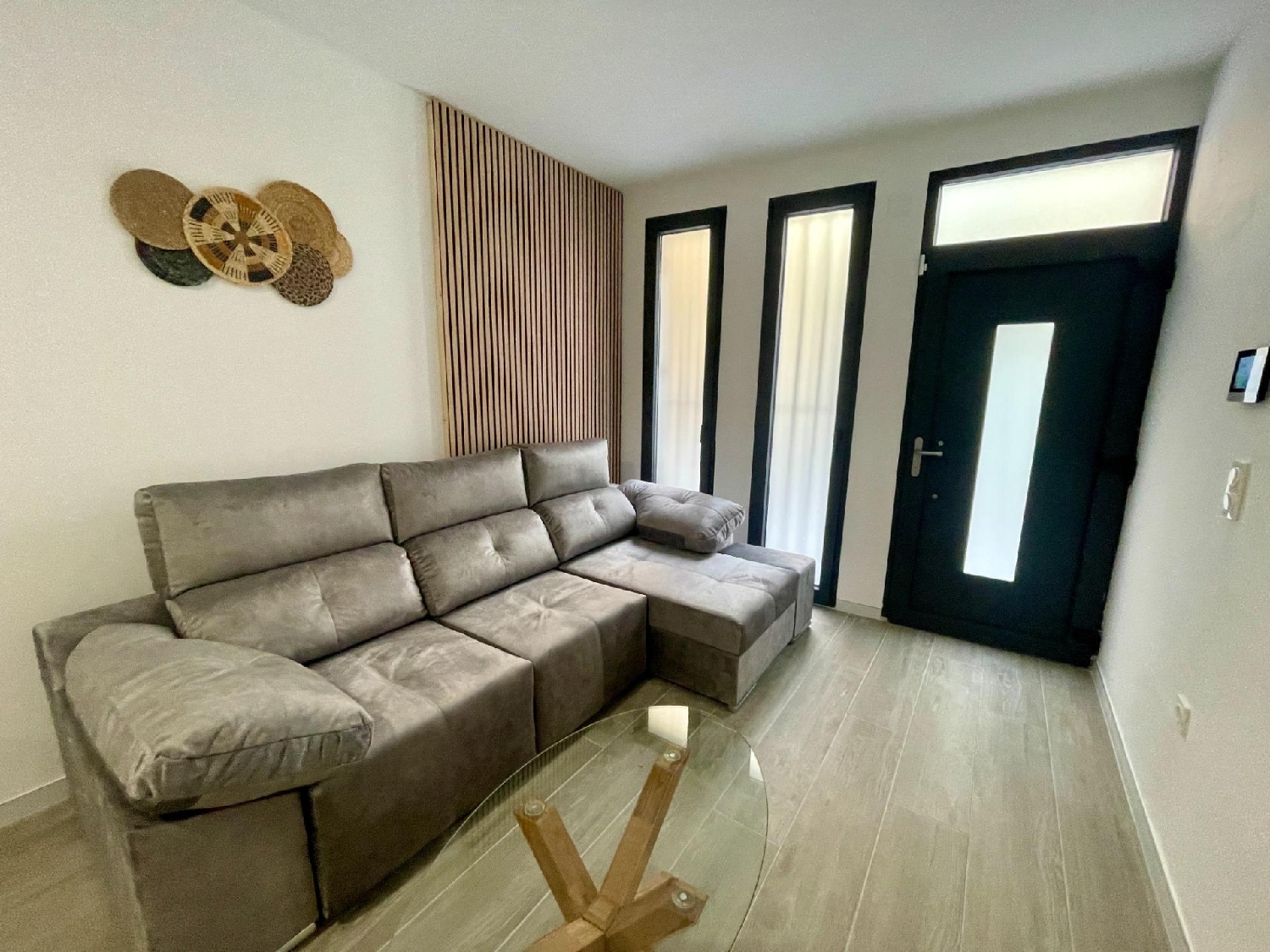  à vendre maison Benicarló Baix Maestrat 2