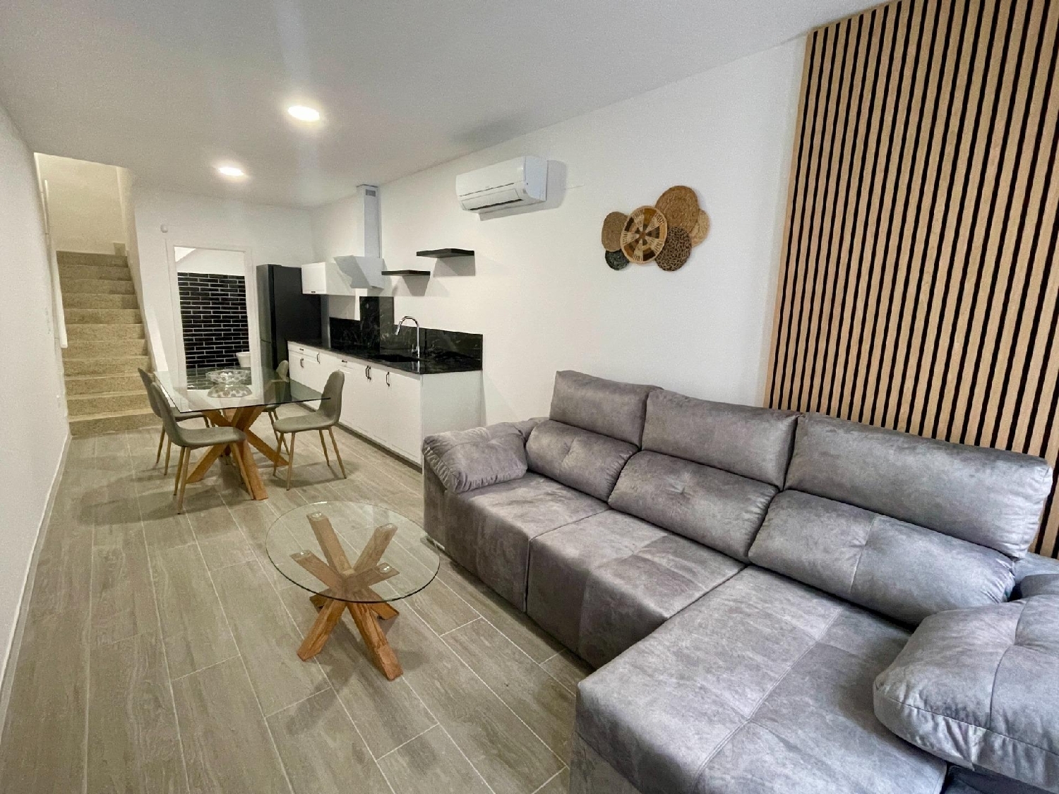  à vendre maison Benicarló Baix Maestrat 1