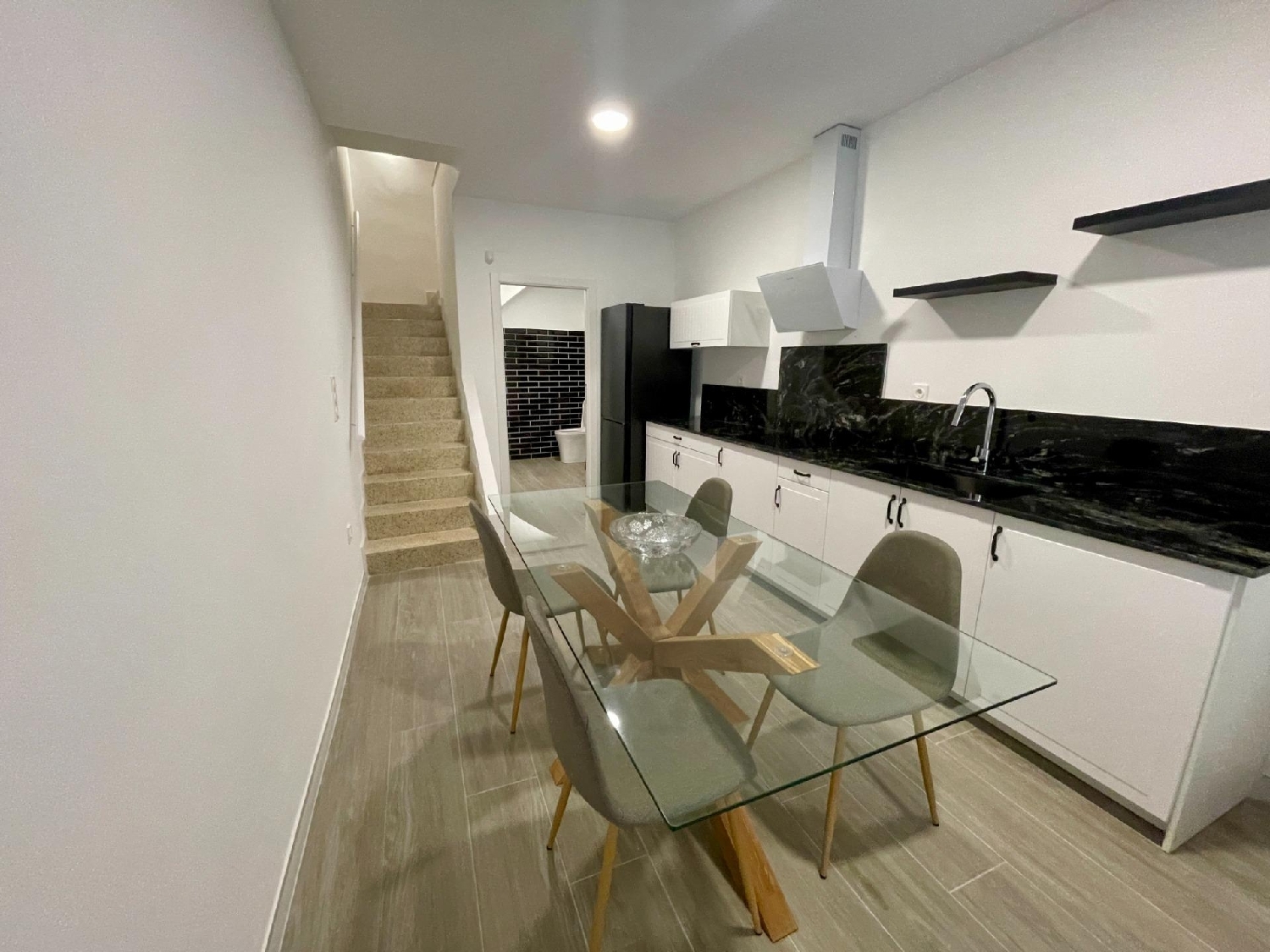  à vendre maison Benicarló Baix Maestrat 7