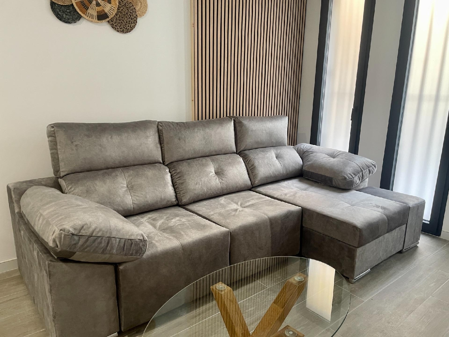  à vendre maison Benicarló Baix Maestrat 3