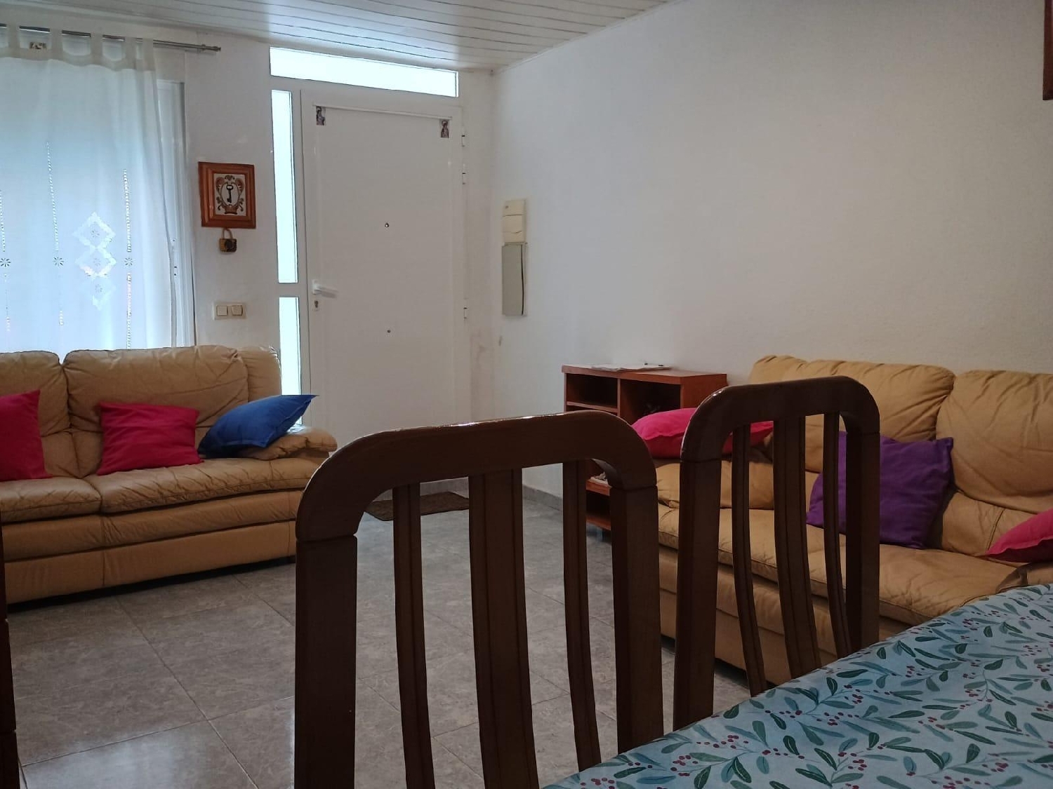  till salu hus Benicarló Baix Maestrat 2
