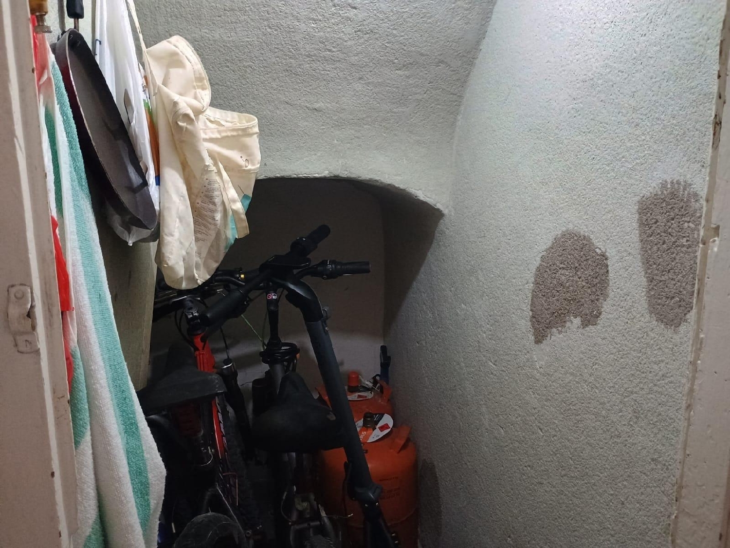  till salu hus Benicarló Baix Maestrat 6