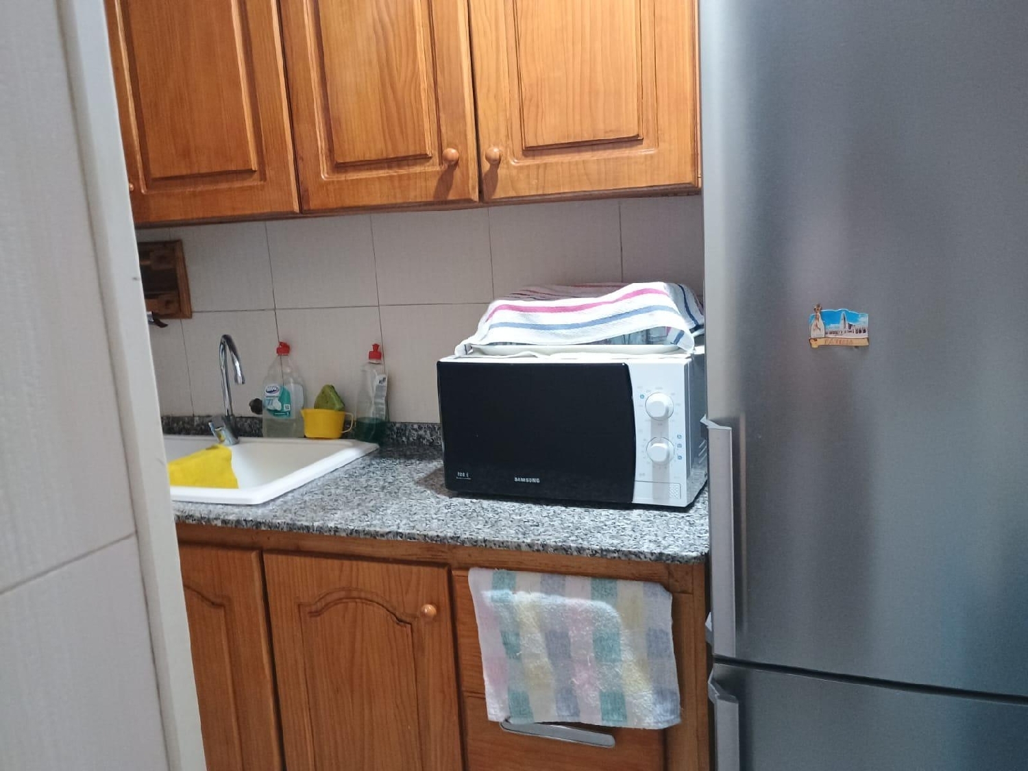  till salu hus Benicarló Baix Maestrat 3