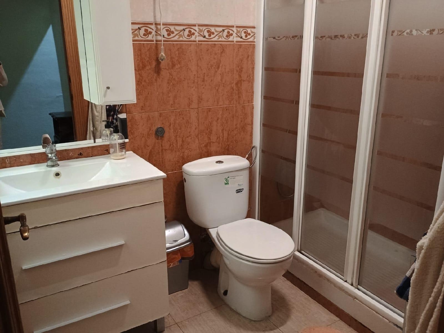  till salu hus Benicarló Baix Maestrat 7