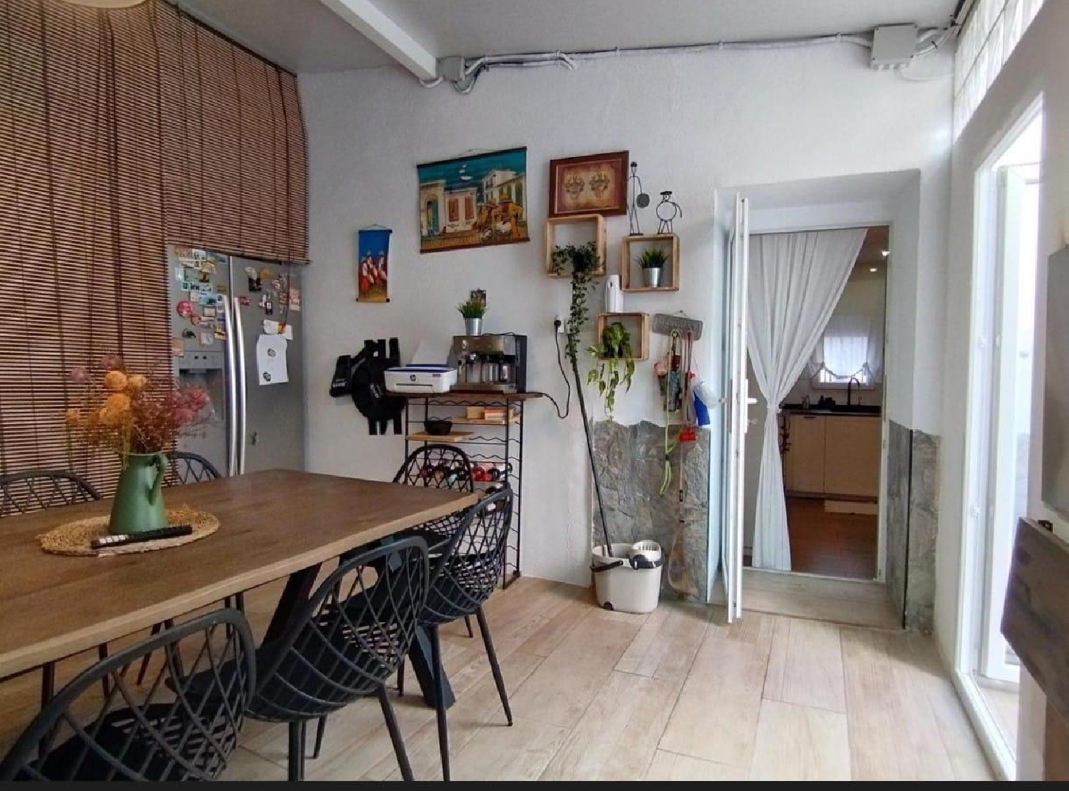  till salu hus Benicarló Baix Maestrat 8