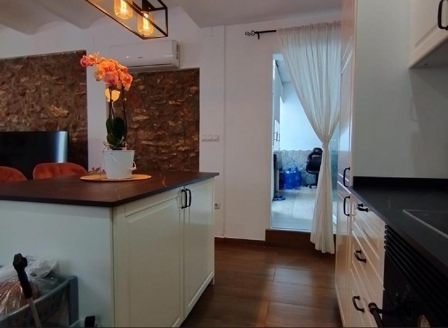  till salu hus Benicarló Baix Maestrat 5