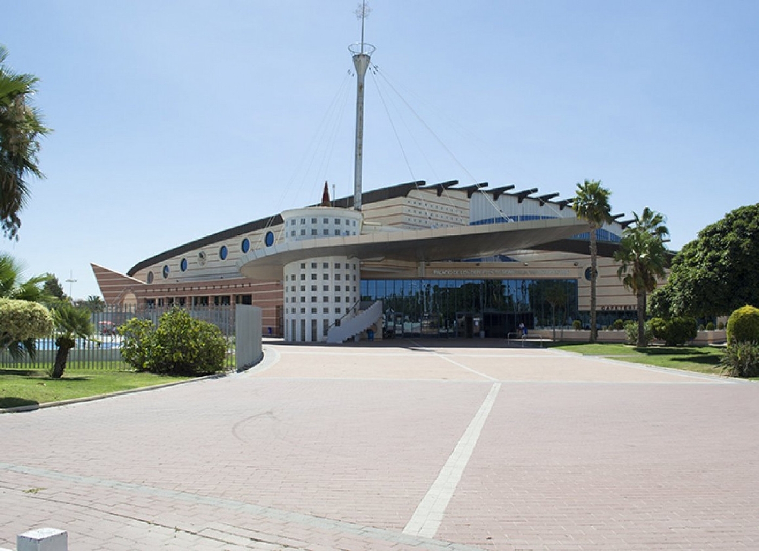  till salu hus Benicolada Marina Alta 8